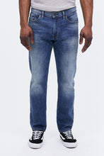 Jean mince sport 410 thumbnail 2