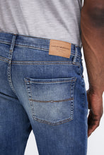 Jean mince sport 410 thumbnail 3