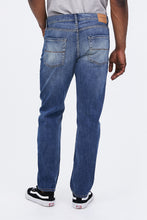 Jean mince sport 410 thumbnail 4