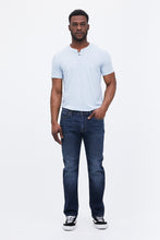 Jean mince sport 410 thumbnail 1