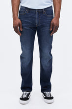 Jean mince sport 410 thumbnail 2
