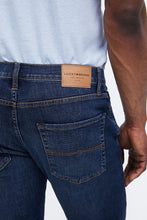 Jean mince sport 410 thumbnail 3