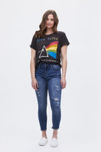 Mid Rise Nova Super Skinny Jean thumbnail 1