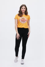 Mid Rise Nova Super Skinny Jean thumbnail 1