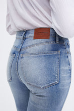 Jean Zoe droit thumbnail 3