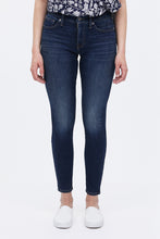 Mid Rise Ava Super Skinny Jean thumbnail 2