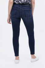 Mid Rise Ava Super Skinny Jean thumbnail 4