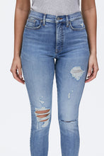 Uni Fit Jean thumbnail 3