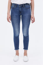 Mid Rise Ava Skinny Jean thumbnail 2