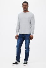 Chemise à carreaux Humboldt Workwear thumbnail 3