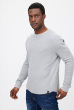 Chemise à carreaux Humboldt Workwear thumbnail 4