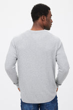 Chemise à carreaux Humboldt Workwear thumbnail 5
