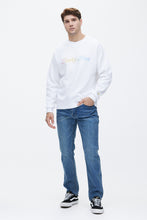 Unisex Pride Lucky Love Graphic Sweatshirt thumbnail 11
