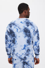Lucky Fleece Crew Neck Sweatshirt thumbnail 17