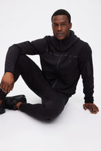 Tech Fleece Zip-Up Hoodie thumbnail 3