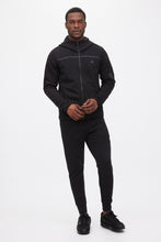 Tech Fleece Zip-Up Hoodie thumbnail 4