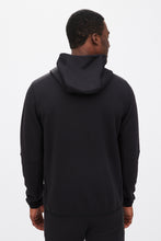 Tech Fleece Zip-Up Hoodie thumbnail 5