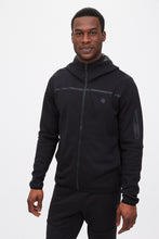 Tech Fleece Zip-Up Hoodie thumbnail 2