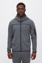 Tech Fleece Zip-Up Hoodie thumbnail 1