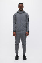 Tech Fleece Zip-Up Hoodie thumbnail 6