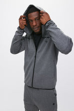 Tech Fleece Zip-Up Hoodie thumbnail 7