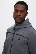 Tech Fleece Zip-Up Hoodie thumbnail 8