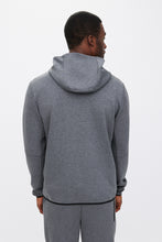 Tech Fleece Zip-Up Hoodie thumbnail 9