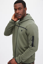 Tech Fleece Zip-Up Hoodie thumbnail 12