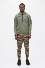 Tech Fleece Zip-Up Hoodie thumbnail 13
