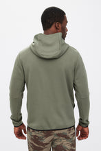 Tech Fleece Zip-Up Hoodie thumbnail 14
