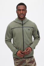 Tech Fleece Zip-Up Hoodie thumbnail 10