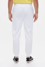 Unisex Pride Born Lucky Graphic Jogger thumbnail 13