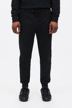 Fleece Jogger thumbnail 3