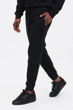 Fleece Jogger thumbnail 4
