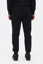 Fleece Jogger thumbnail 5