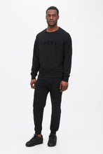 Fleece Jogger thumbnail 2
