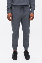 Fleece Jogger thumbnail 7