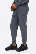 Fleece Jogger thumbnail 8