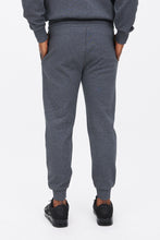 Fleece Jogger thumbnail 9