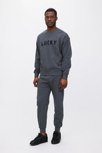 Fleece Jogger thumbnail 6