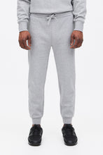 Fleece Jogger thumbnail 10