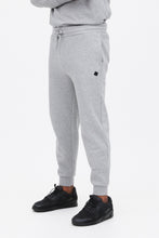 Fleece Jogger thumbnail 11