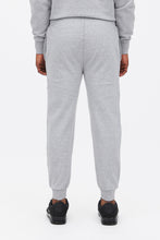 Fleece Jogger thumbnail 12
