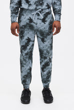 Fleece Jogger thumbnail 14