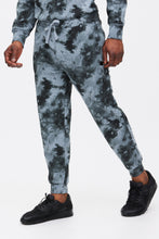 Fleece Jogger thumbnail 15