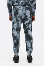 Fleece Jogger thumbnail 16