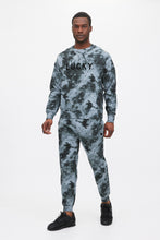 Fleece Jogger thumbnail 13