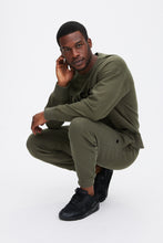 Fleece Jogger thumbnail 18