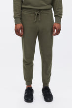 Fleece Jogger thumbnail 19