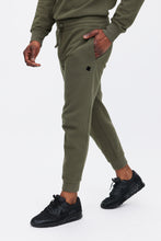 Fleece Jogger thumbnail 20